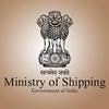 Ministry of Shipping